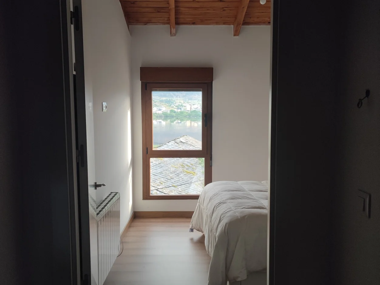 foto-ventana-2-high-lz4c2f